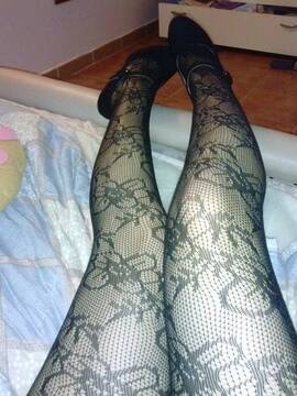 toccami