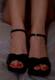 piedi
