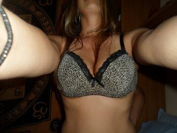 selfie hot