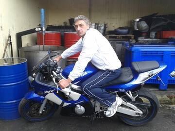 Public Photo of Pyter12