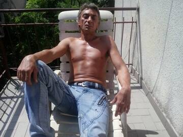 Public Photo of Pyter12