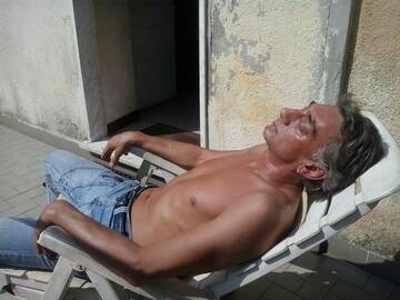 Public Photo of Pyter12