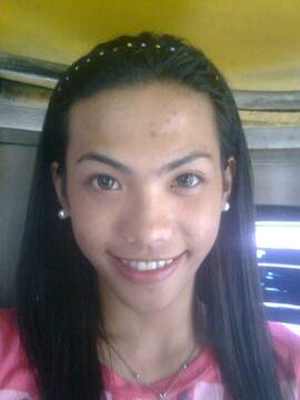 Foto publica di amazingjhoy