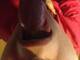 gustoso