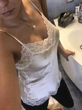 Foto pública de Pecorellasmarrita20