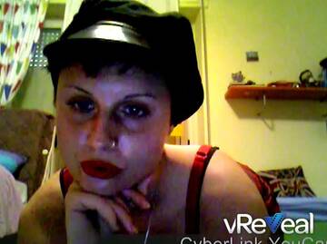karolin