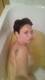 karolin