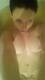 karolin