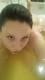 karolin
