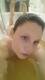 karolin
