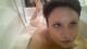 karolin