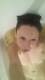 karolin