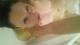 karolin