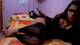 Private Photo of Cindy90