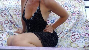 Si va al mare..