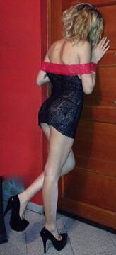 ti aspetto