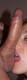 mi piace leccarle