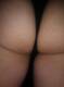 Culetto