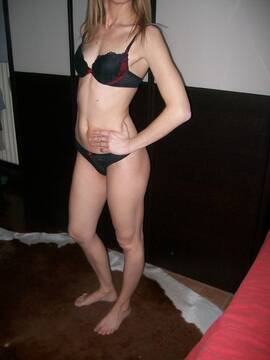 Foto grande