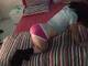 Sexy,,,
