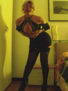 Pub 04
