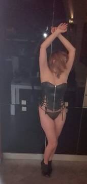 mmm