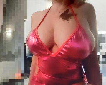 disco