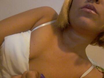 lips
