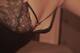 lingerie