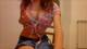 LE MIE TETTE
