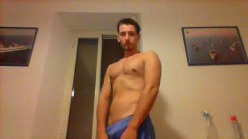 Foto grande