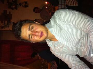 Foto publica di Mike1739