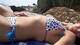 ...mare