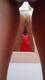 non ho un bel sedere?