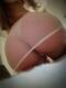 Private Photo of sexy_ionela