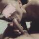 Private Photo of passion_love