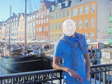 Public Photo of willsmith8415