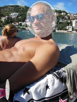 Public Photo of willsmith8415