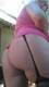 Private Photo of rosadelsol