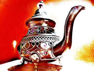 Public Photo of L-OraPiuLunga