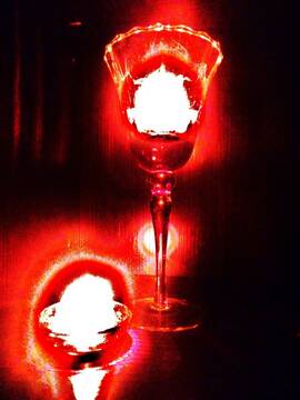 Public Photo of L-OraPiuLunga