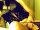 Mi tocco