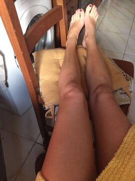 Public Photo of XxxSofia11xxX