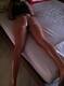 Private Photo of XxxSofia11xxX