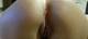 Private Photo of XxxSofia11xxX