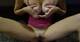 Private Photo of XxxSofia11xxX