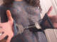 Private Photo of DeaSelvaggia