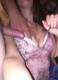 Private Photo of DeaSelvaggia