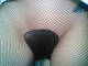 Private Photo of DeaSelvaggia