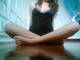 Private Photo of DeaSelvaggia